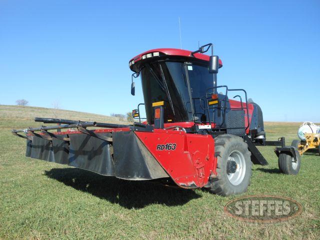 2012 CASE-IH WD1903_1.jpg